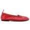 Women's 'Rosalind' Ballerinas