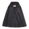 Coupe-vent 'VLogo-Patch Hooded' pour Hommes