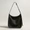 Sac Cabas pour Femmes
