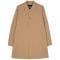 Trenchcoat für Herren