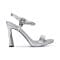 'Cybil High-Heel Sandals' für Damen
