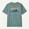 M's '73 Skyline T-Shirt