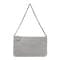 Sac à bandoulière 'Falabella' pour Femmes