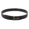 Ceinture pour Hommes
