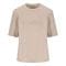T-Shirt für Damen
