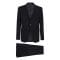 Costume pour Hommes