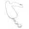 Collier pour Femmes