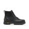 Botte SOREL DAYSTORM HORIZON™ GTX Homme