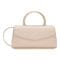 Sac à main 'Meridiana Mini' pour Femmes
