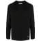 Men's Long-Sleeve T-Shirt