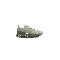 Cloudsurfer Max