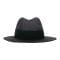 Chapeau Fedora pour Hommes