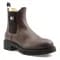 TJW CHELSEA BOOT WL