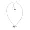 Women's 'Ikonik' Necklace