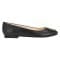 Ballerines 'Ganimnay Flat' pour Femmes