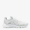 Sneakers 'Tag' pour Hommes