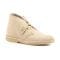 Desert boot 2