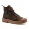 Pampa Hi Zip WL WILD