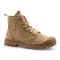 Pampa Hi Zip WL WILD