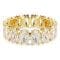 Women's 'Matrix' Ring