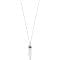 Women's Necklace