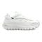 Sneakers 'Trailgrip GTX' pour Hommes