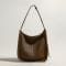 Sac Cabas pour Femmes