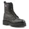 TJW URBAN LACEUP BOOT WL