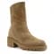 Urbania