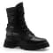 CALEB LUG BOOTIE