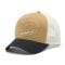 Road Ready™ Snap Back