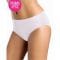 Women's 'Promo' Briefs - 3 Pieces