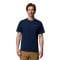 CSC™ Outdoor Back Graphic Tee