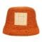 Women's 'Le Bob Ficiu' Bucket Hat