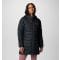 Powder Lite™ II Mid Jacket