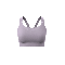 "Performance Bra