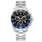 Montre 'Marine Chrono' pour Hommes