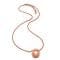 Collier pour Femmes