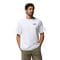 CSC™ Heavyweight Tee