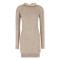 Women's Mini Dress