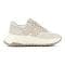Sneakers pour Femmes
