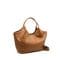 SAC PORTE EPAULE