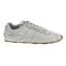'Plume' Sneakers für Damen