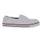'Oimate Slip-On Boat Shoes' pour Femmes