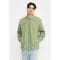 M's 3922 Overshirt Zip