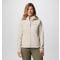Heather Canyon™ II Hooded Softshell