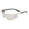 '43mm Irregular Sunglasses' pour Hommes