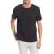T-shirt 'Crew Neck Lounge' pour Hommes