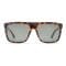 Lunettes de soleil 'Square' pour Hommes