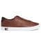 Sneakers 'Risher' pour Hommes